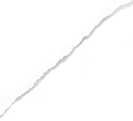 Ripped Paper Line Texture