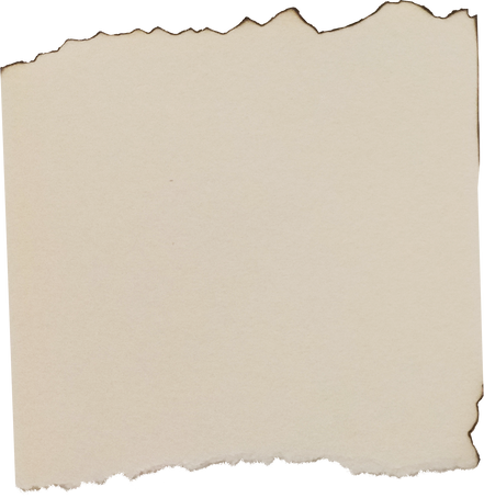 Brown Paper